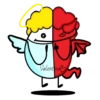 Flork ❤️ᥫ᭡ 30