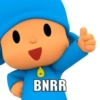 BNRR