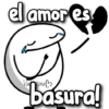Flork ❤️ᥫ᭡ 19
