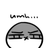 umh... 미 JA