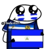 Flork - futbol ✨😃 8