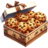 Food love  18