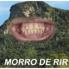 USE COMO RESPOSTAS 😝 11