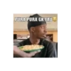 Jomooxx 5