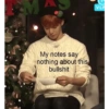 Kpop memes 11