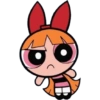 Powerpuff Girls🎀 9