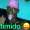 Memes. | @ocenferios  Haki. 6