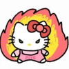 Hello Kitty randoms🤪 8