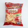Jajanan masa kecil 5