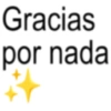 Frases brat sarcásticas 📝🙄 16