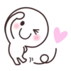 💖 Amor Emoji💕 14