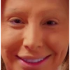 La Rosalía  12