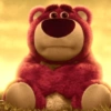 Lotso 7