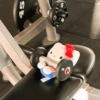 Hello Kitty 🩷🤍 6