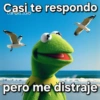 Casi te respondo carols.zaio pero me distraje