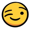 Doodle Emoji  6