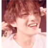V BTS 21