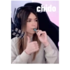 chido