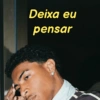 Zago 7