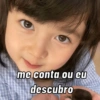 Coreaninha memes 16