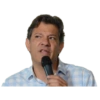 Fernando Haddad Seu Lindo 17