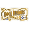 Boca Juniors🟡🔵💛💙 8