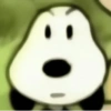 Snoopy 15
