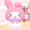 My Melody Moods 10