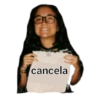 Mery mery 13