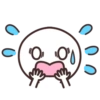 💖 Amor Emoji💕 16