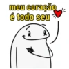 Já podemos casar? 💍 10