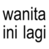 ANOMALI KATA TREND 2026 8