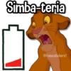 Memes Random3ღ💫 9