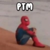 PTM