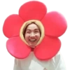 BTS heart 26