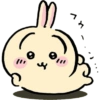 Usagi  24