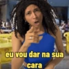 Memes Pedroca  4