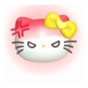 Hello kitty cute 5