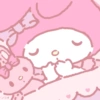 My melody soft  24