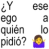 Frases brat sarcásticas 📝🙄 9