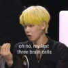 Kpop memes 15