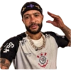 Memes futebol  7