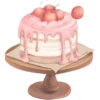 Cake  28