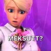 MEKSUTT?