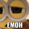 EMOH