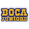 Boca Juniors🟡🔵💛💙 19