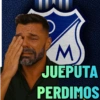 PETRO EL ADICTO  7