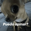Meme 😐 5