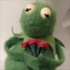 Ranita RENÉ! 🐸 3