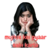 Rashmika 30
